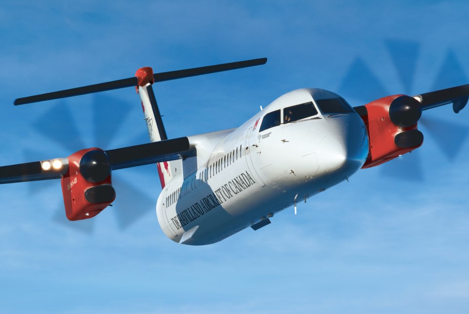 dash-8-400-front-hi-res