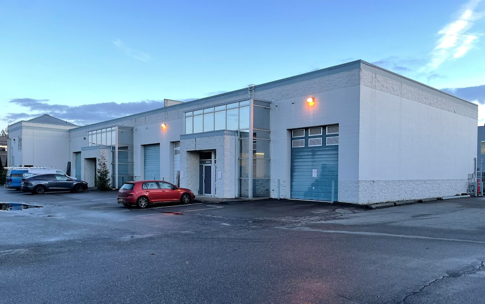 abbotsford-4-060-square-feet-of-industrial-sells-for-1-6-million