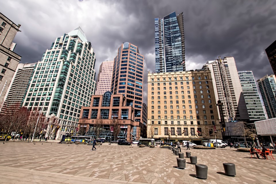 downtown_skyline012