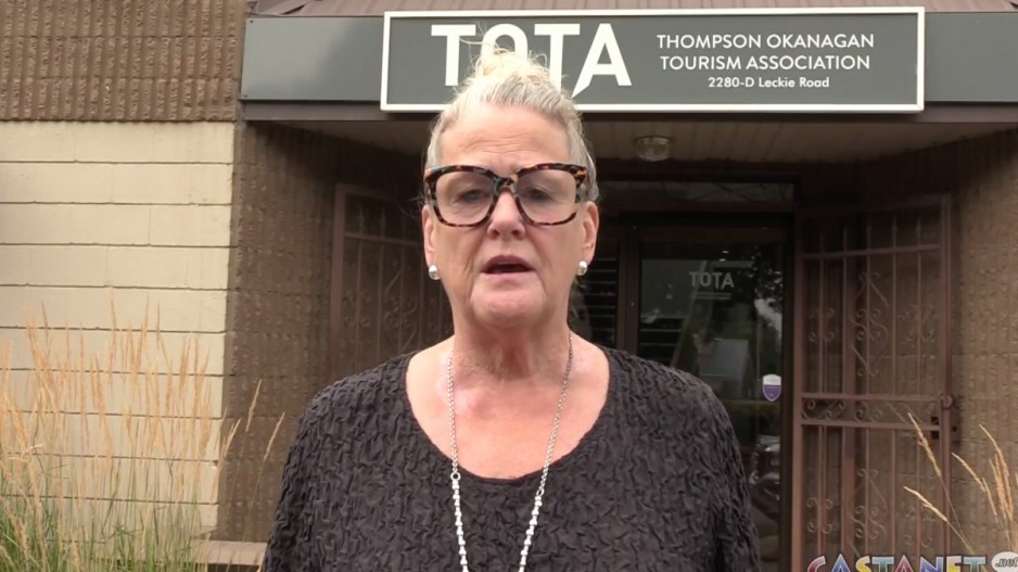 ellen-walker-matthews-tota