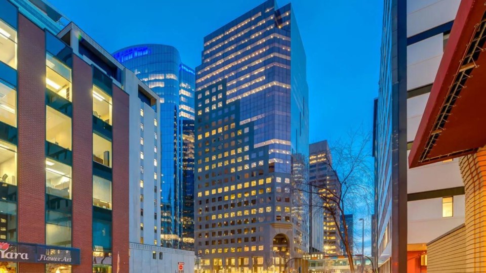 encor-place-calgary