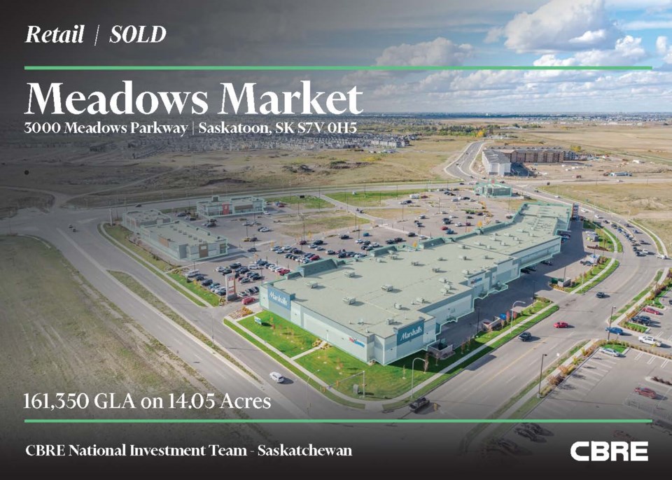 entry-657-success_post_meadows_market_final_final (1)