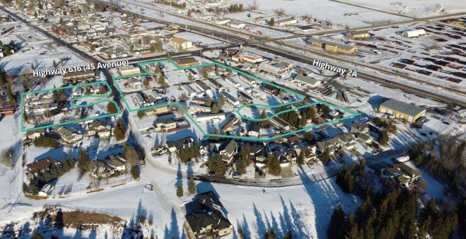 entry-661-millet_mhp__drone_shot_with_outlines