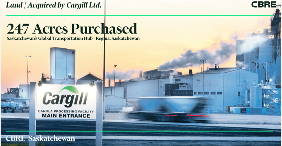 Entry 678 Cargill. png