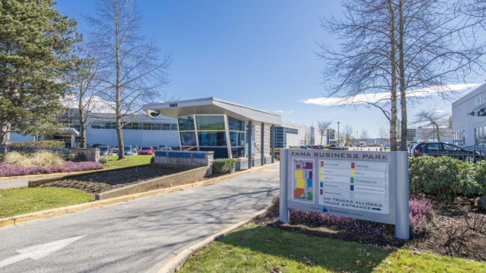 fama-business-park-surrey