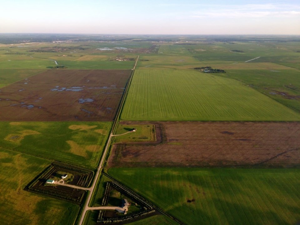 farmland2014-manitoba-awiebe