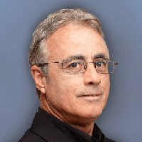 frank-obrien