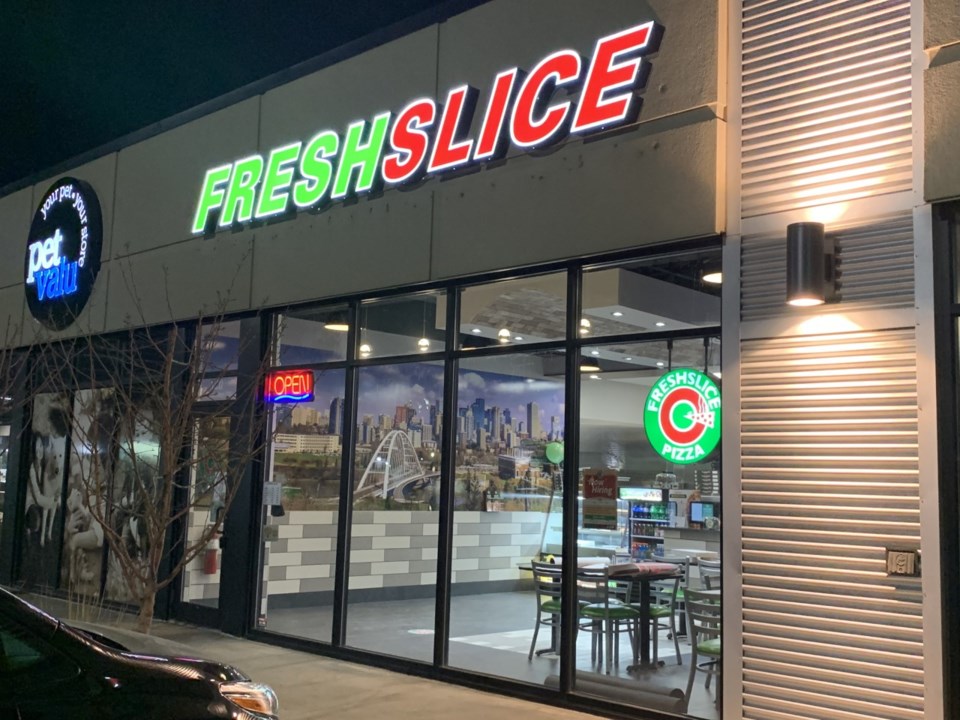 Freshslice-Pizza-Baseline-Rd