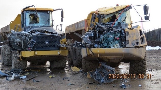 No arrests in pipeline attack after one year and $100K reward