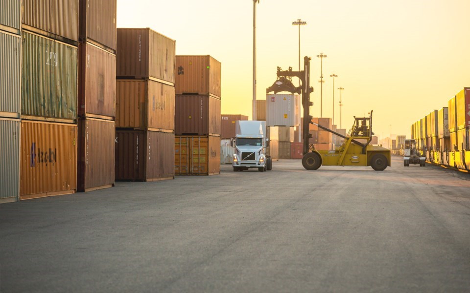 global-transportation-hub-thegth-ca