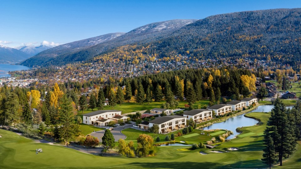 hallo-kootenays