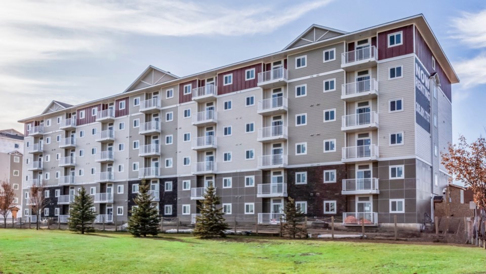 heritage-heights-sasktaoon