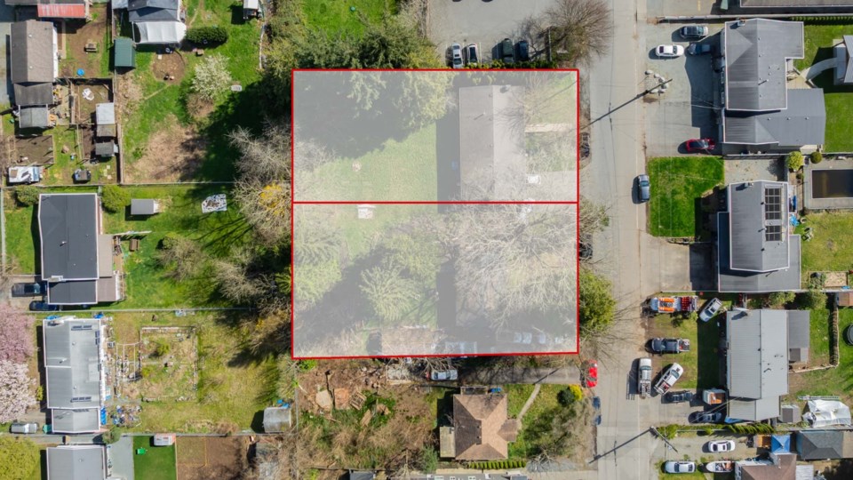 hillcrest-avenue-mission