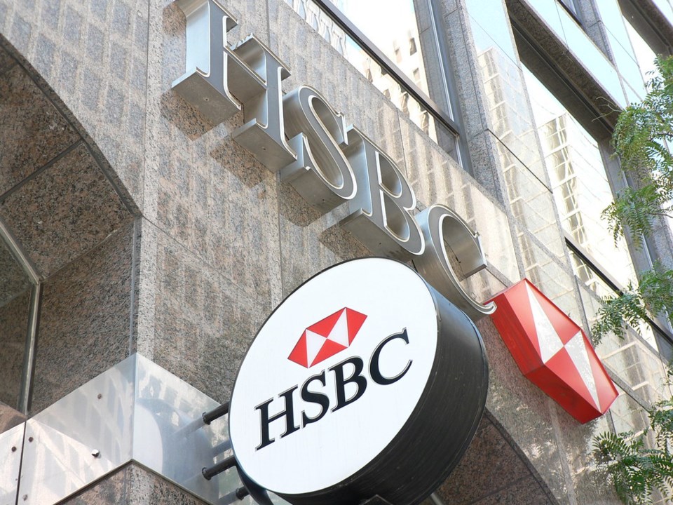 hsbc-canda