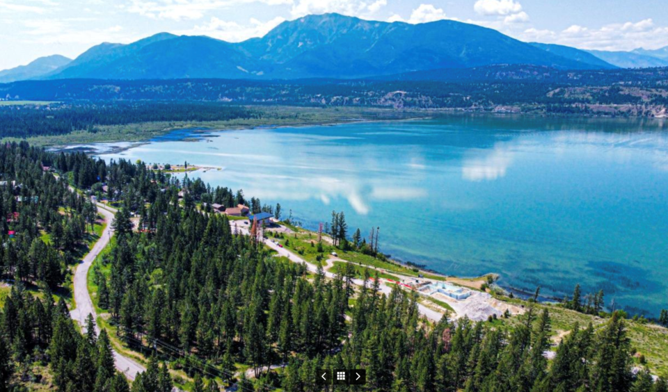 Invermere lakefront. jpg