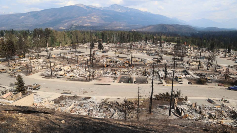 jasper-wildfire-damage