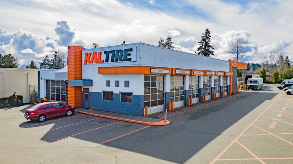 kal-tire-courtenay