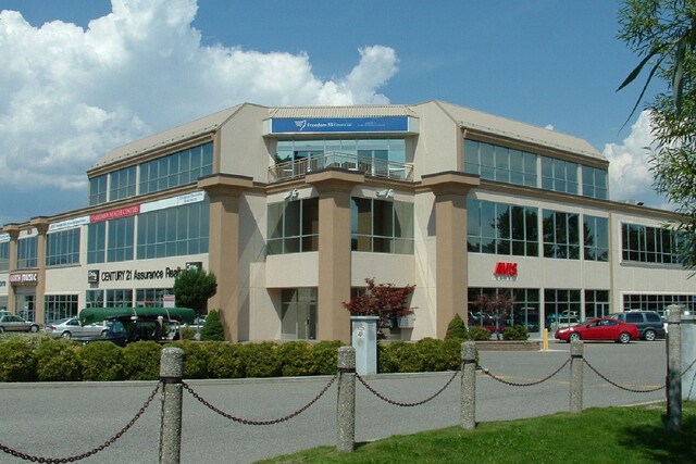 kelowna-business-centre