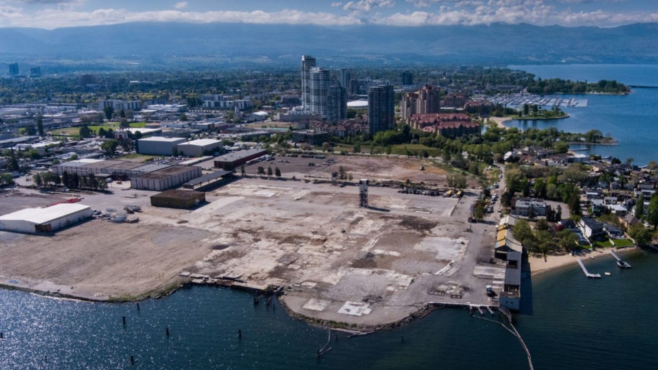 kelowna-tolko-mill-site