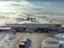 Lethbridge: Agribusiness-leading industrial strength in a diversified economy. | McCain Foods Ltd.

