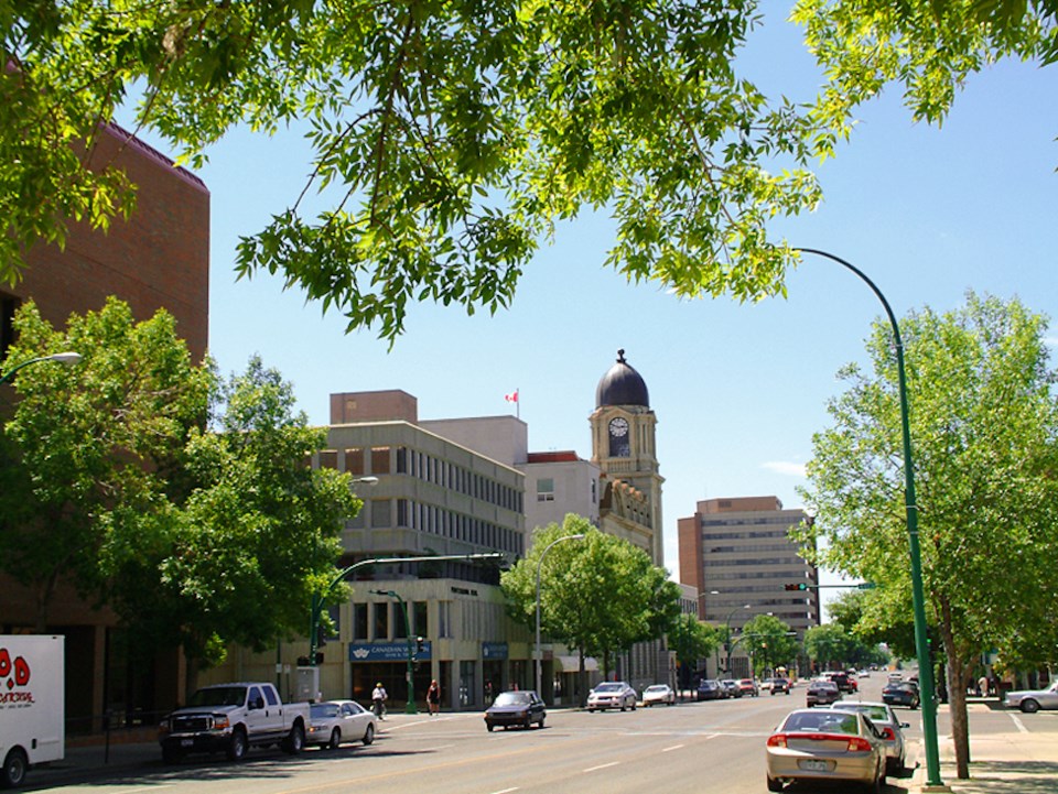 lethbridge_downtown