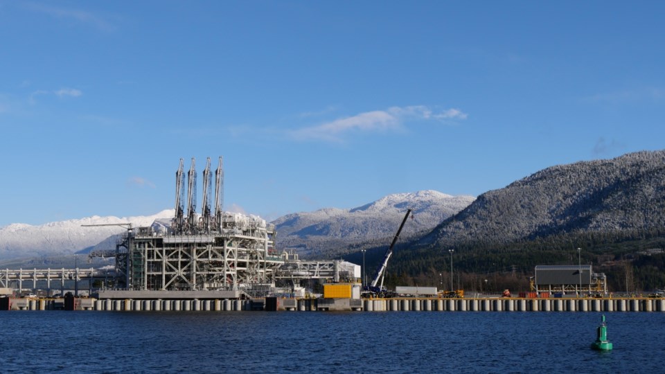 lng-canada-kitimat-2024