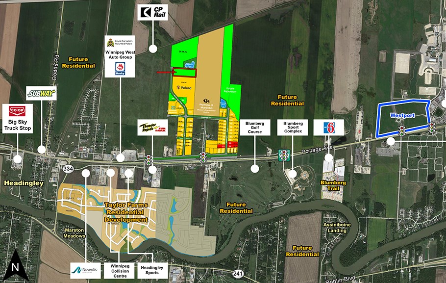 lot-3-nicola-aerial