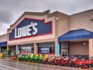 Lowe’s sold its entire 450 retail outlets in Canada for $400 million in November, 2022 | Western Investor files