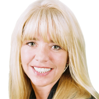 lynn-fry