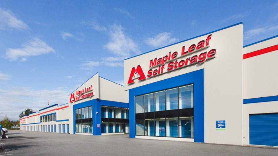 maple-leaf-self-storage
