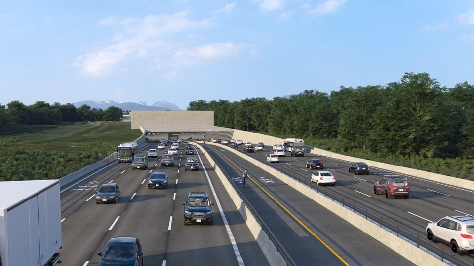 massey-tunnel-new-jpg
