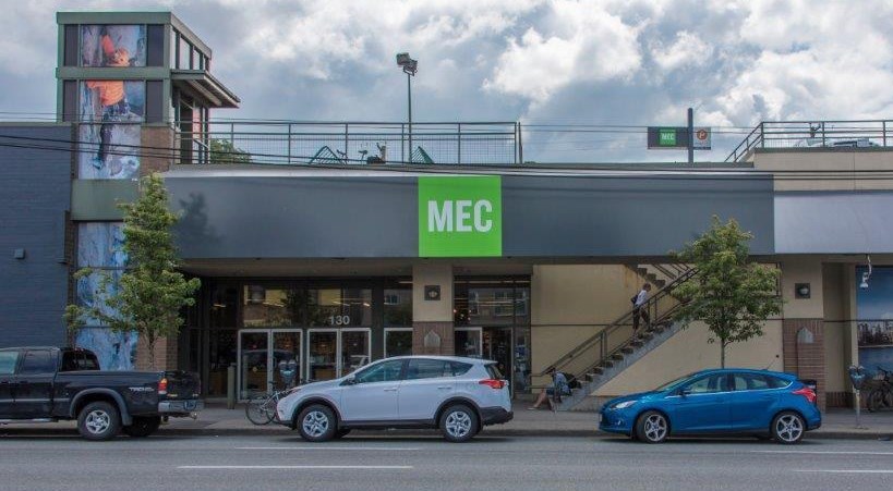 mec-130-w-broadway
