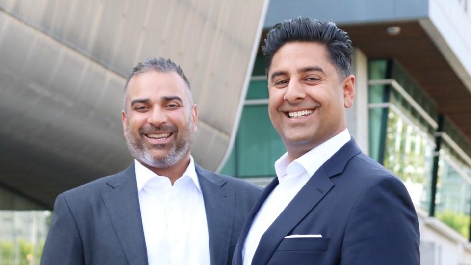 mike-grewal-dylan-sohi