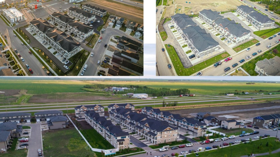 north-prairie-portfolio