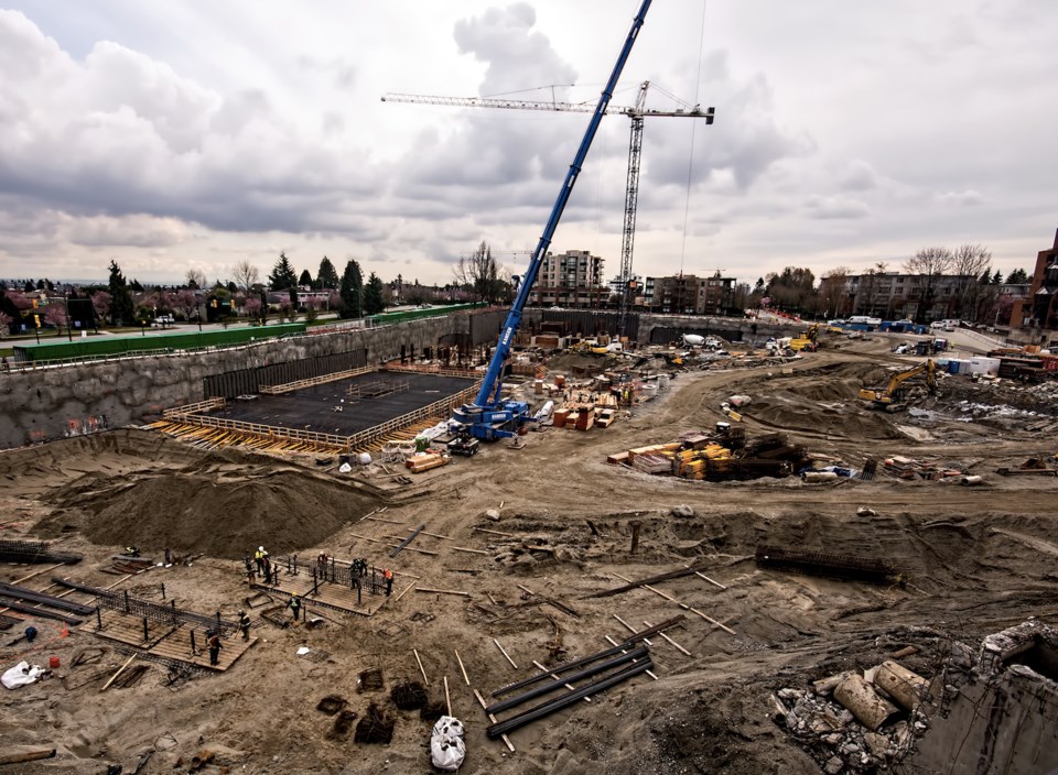 oakridge_reno0041 copy