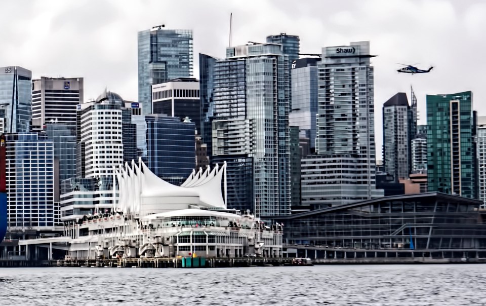 offices-harbour_tour677-copy
