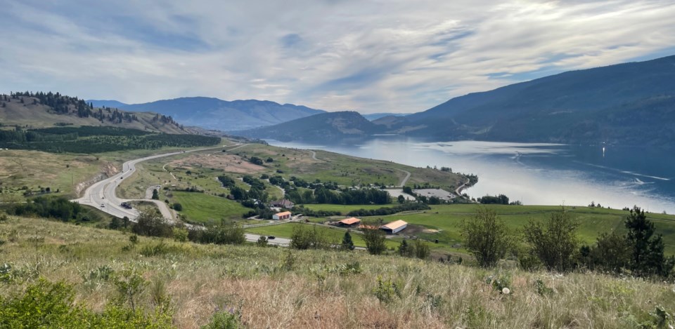 okanagangondola-view