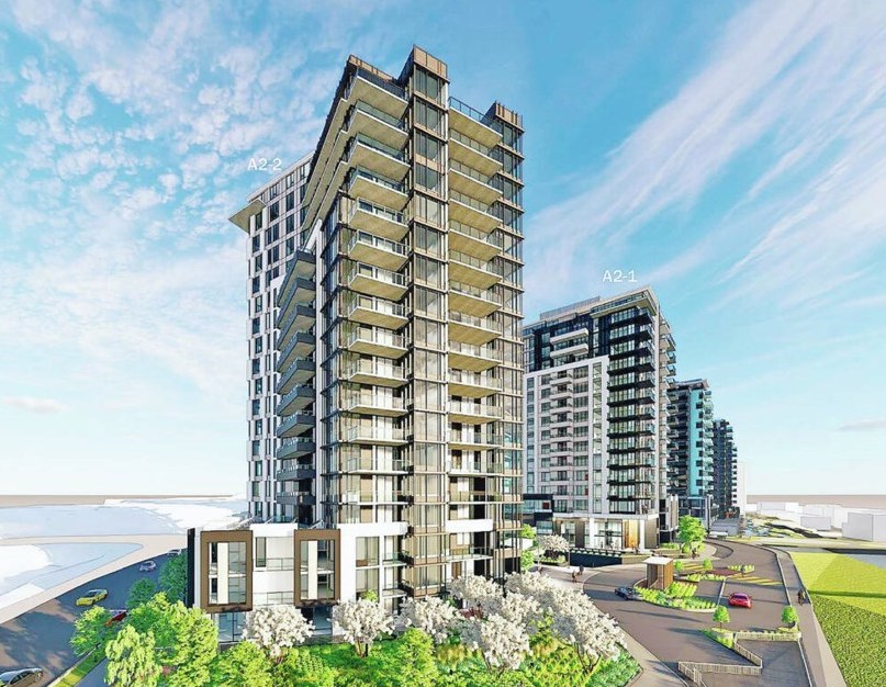 proposed-dockside-green-development-2