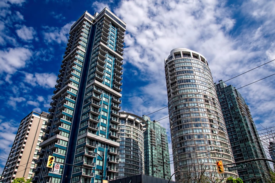 residential_towers031