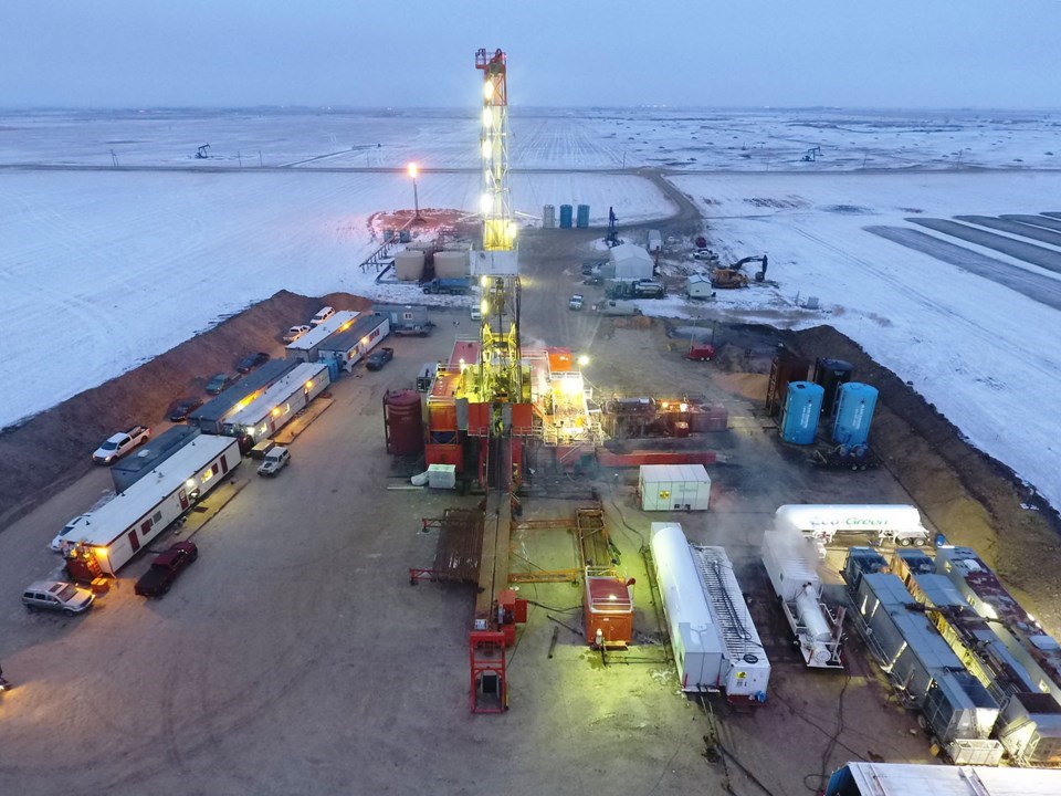 rig-report-panther-2-valleyview-dji-0030-2-1500px