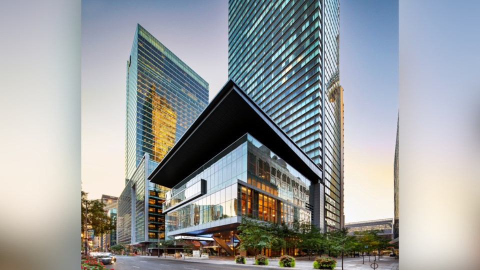 ritz-carlton-toronto