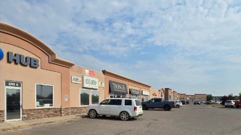 riverbend-plaza-regina