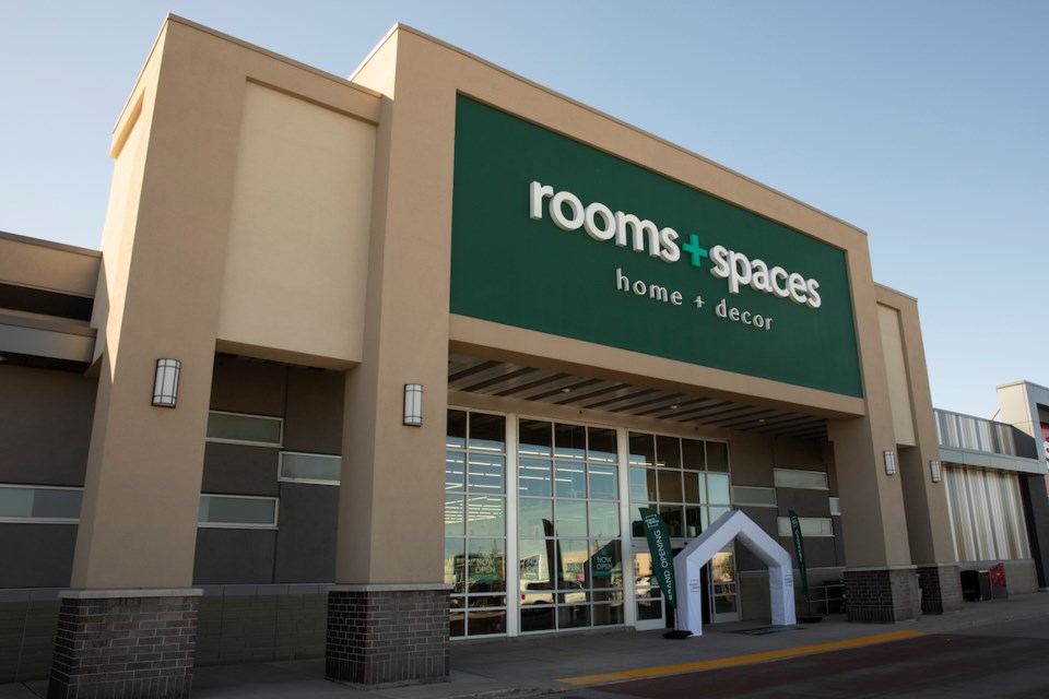 rooms-spaces-woodbridge