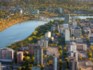 Saskatoon: Saskatchewan will lead provincial growth in 2024 and its biggest city will shine. | City of Saskatoon
