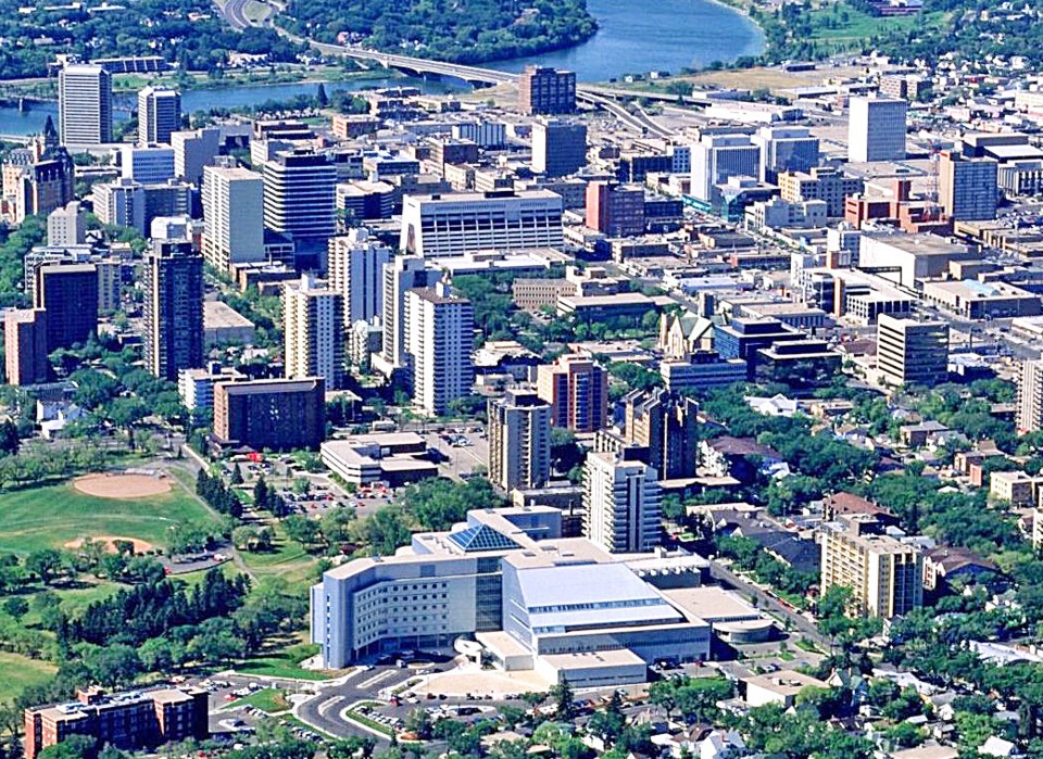 saskatoon-skyline-copy