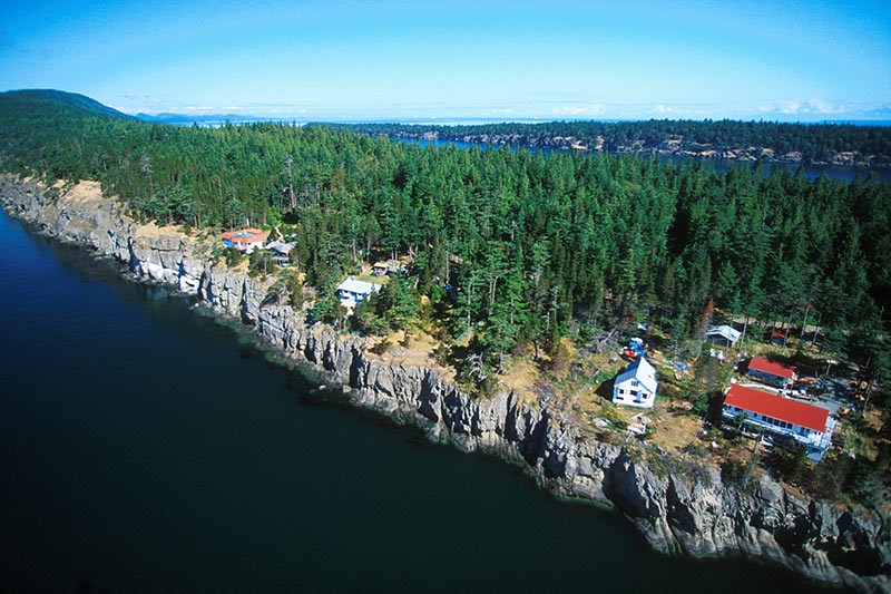 saturna-island-bc-tourism
