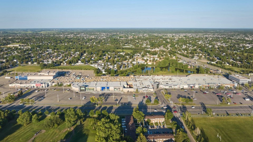 sherwood-park-mall