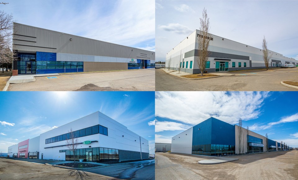 skyline-industrial-reit-300m-purchase-sep-8-2022