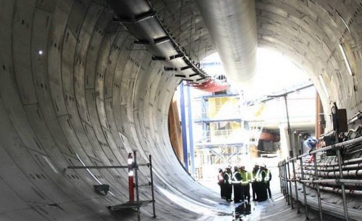 skytrain-evergreen-extension-tunnel-boring-machine-tbm-1024x525