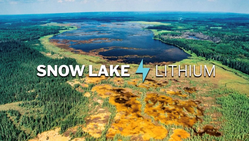 snow-lake-lithium
